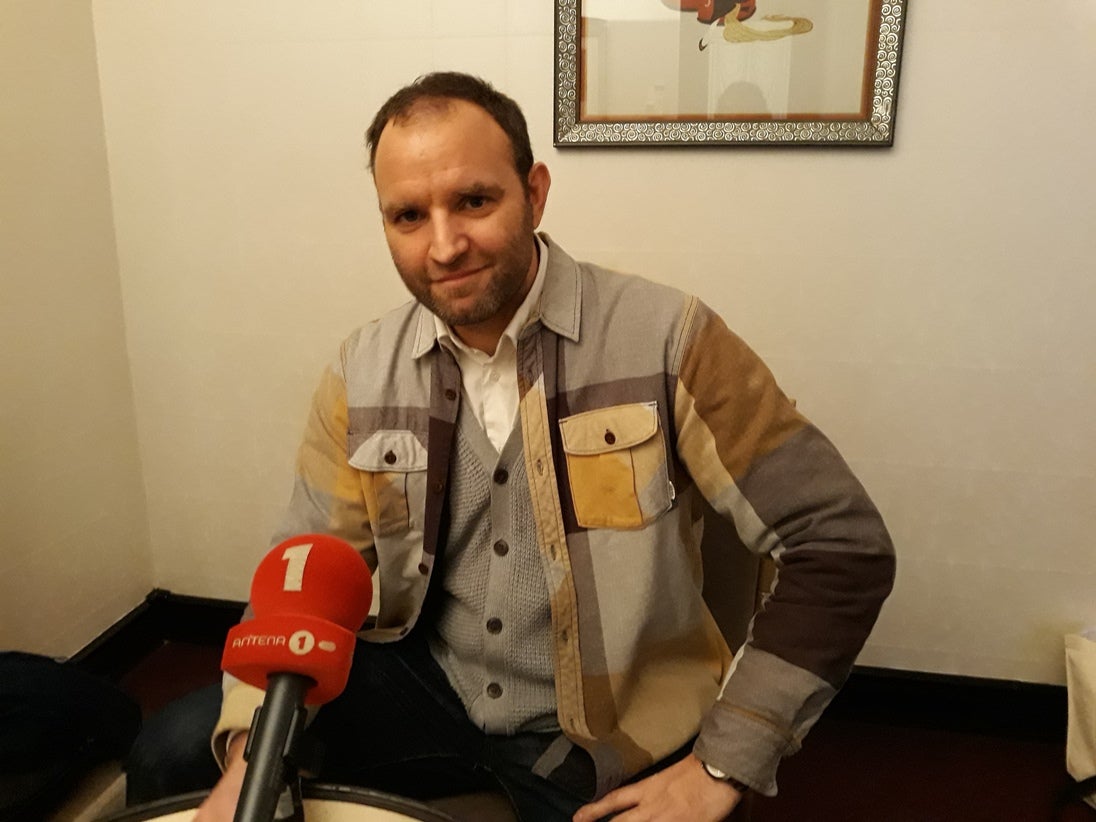 John McEnroe: O Dom�nio da Perfei��o