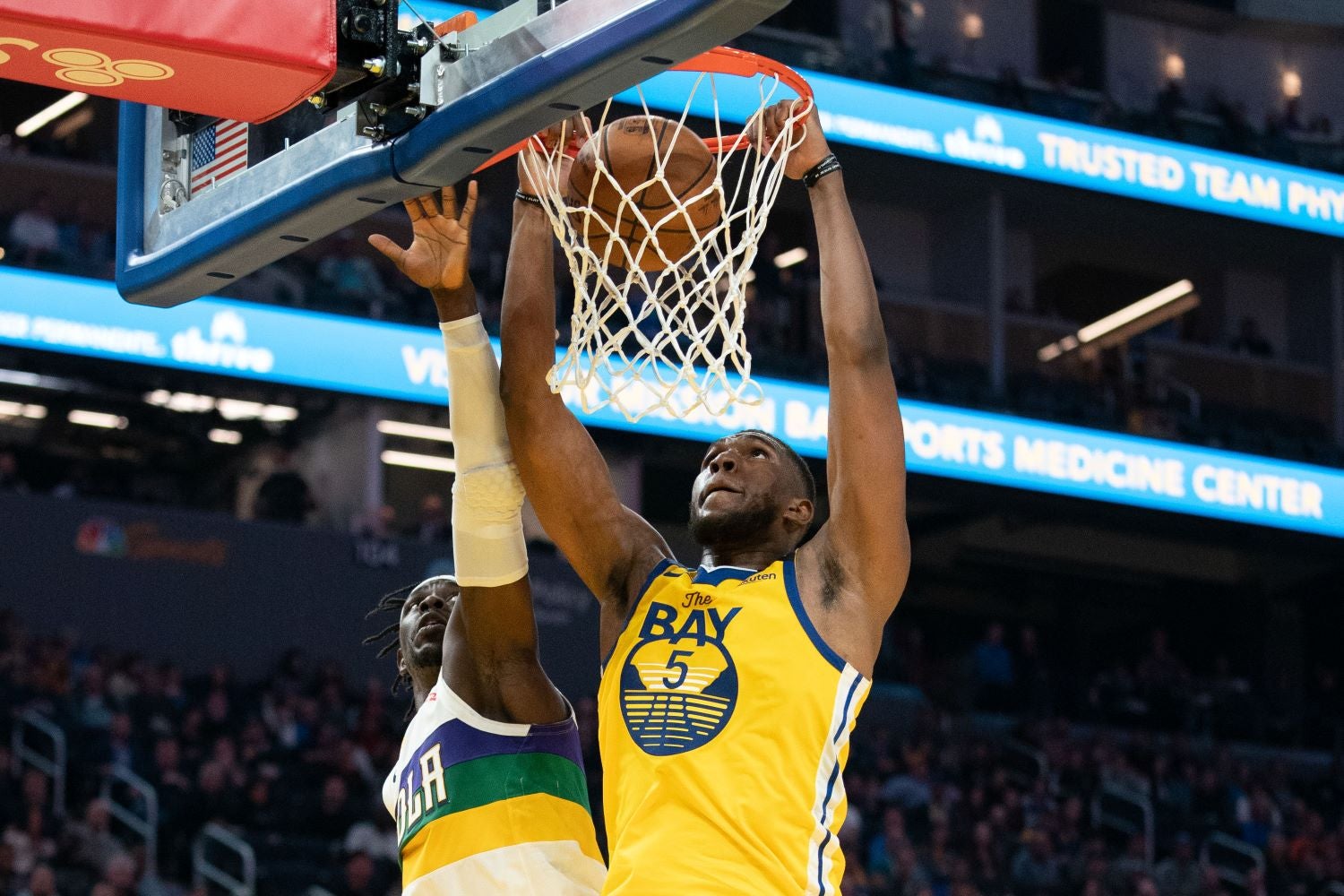 NBA negocieia com Disney para retomar competi��o na Fl�rida em julho