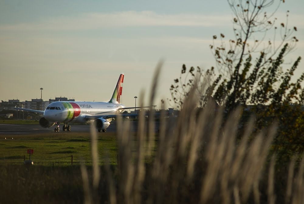 Autarcas nortenhos defendem substitui��o da administra��o da TAP