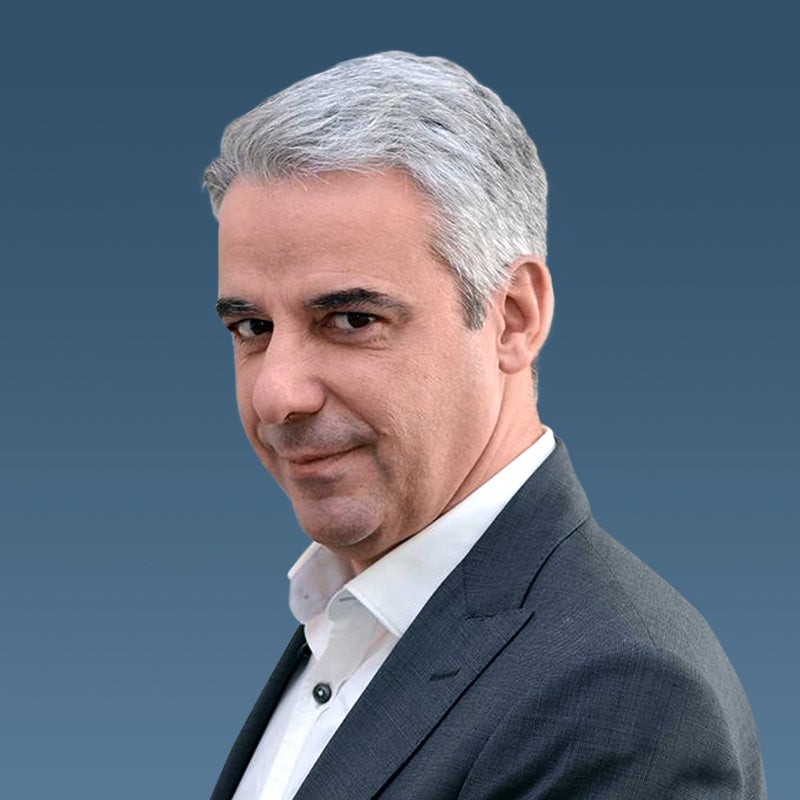 Jo�o Fernando Ramos