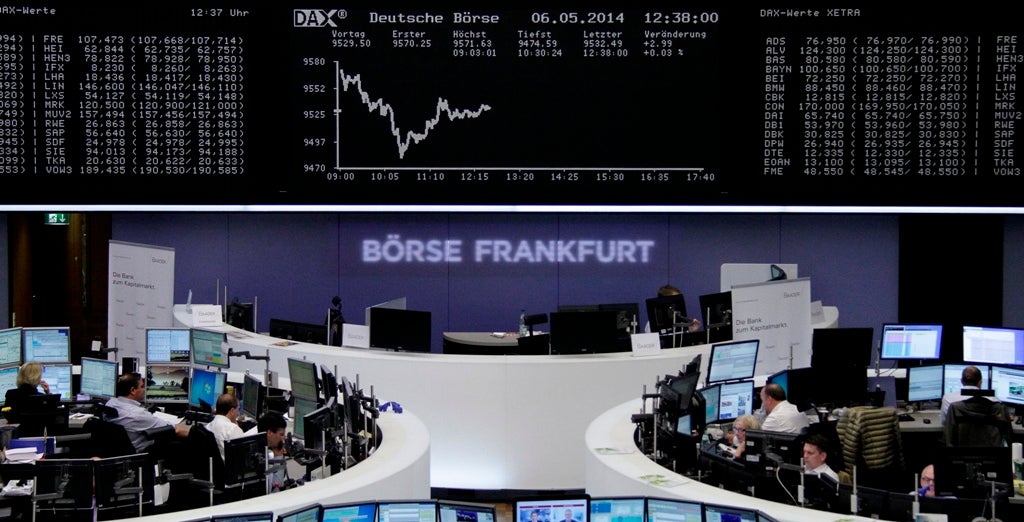 S�o estas as curvas que interessam?...