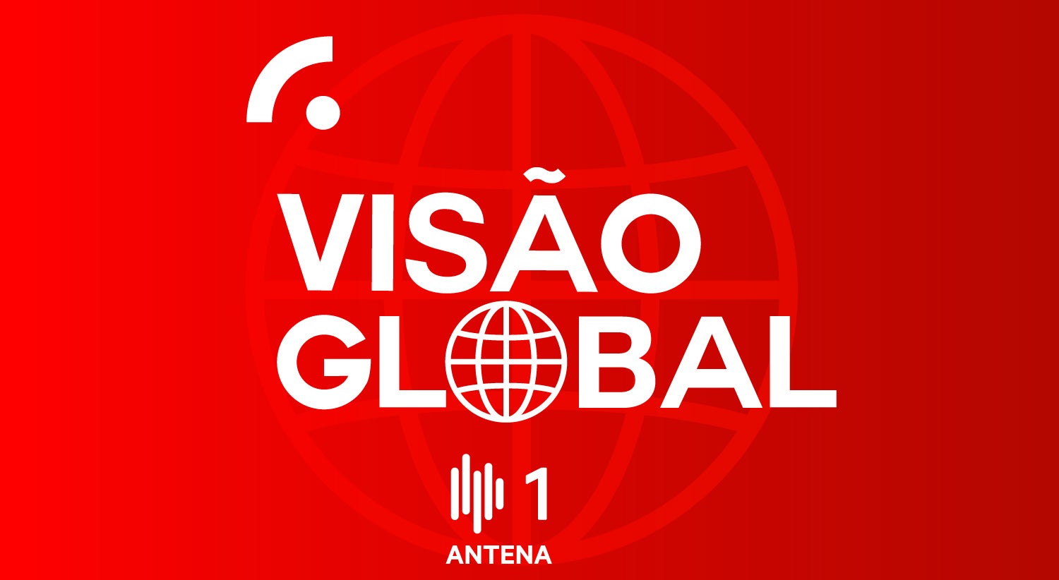 Vis�o Global 2017