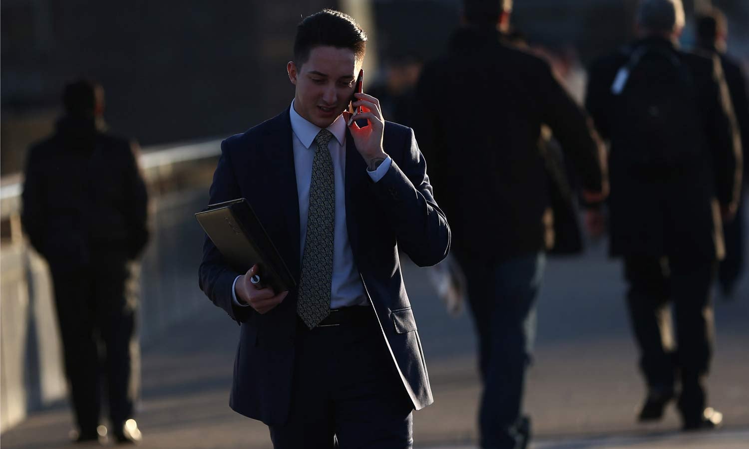 Incentivos � inova��o empresarial com n�mero recorde de candidaturas