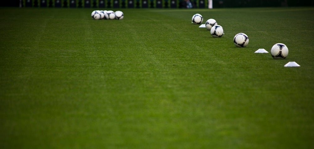 Mar�timo na m�xima for�a para rece��o ao FC Porto nas meias-finais da Ta�a da Liga