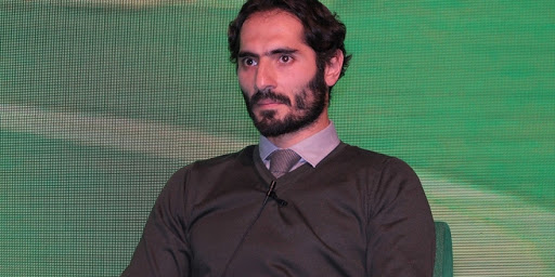 Altintop embaixador da final da �Champions� antev� jogo do Sporting