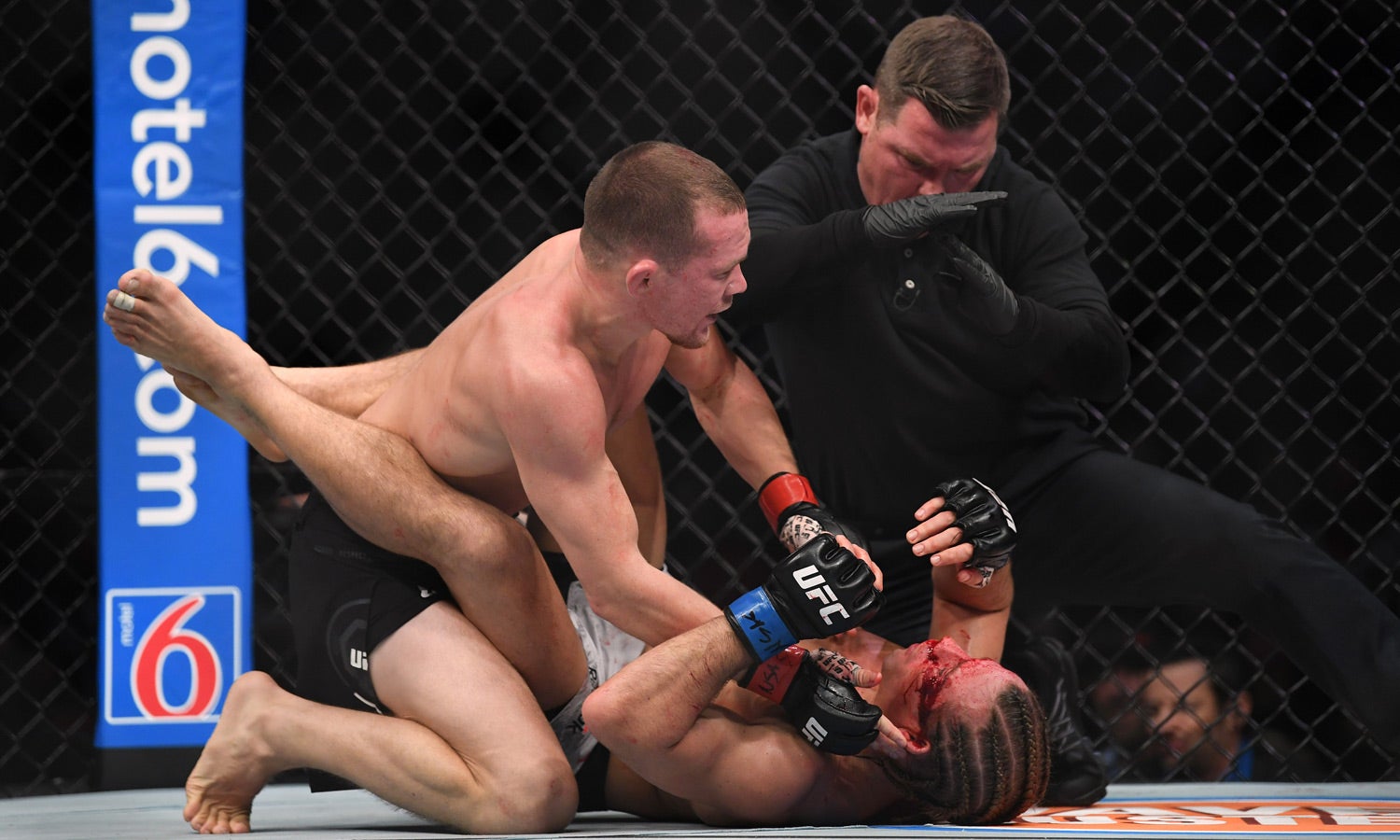 Anda c� que eu ajudo-te...