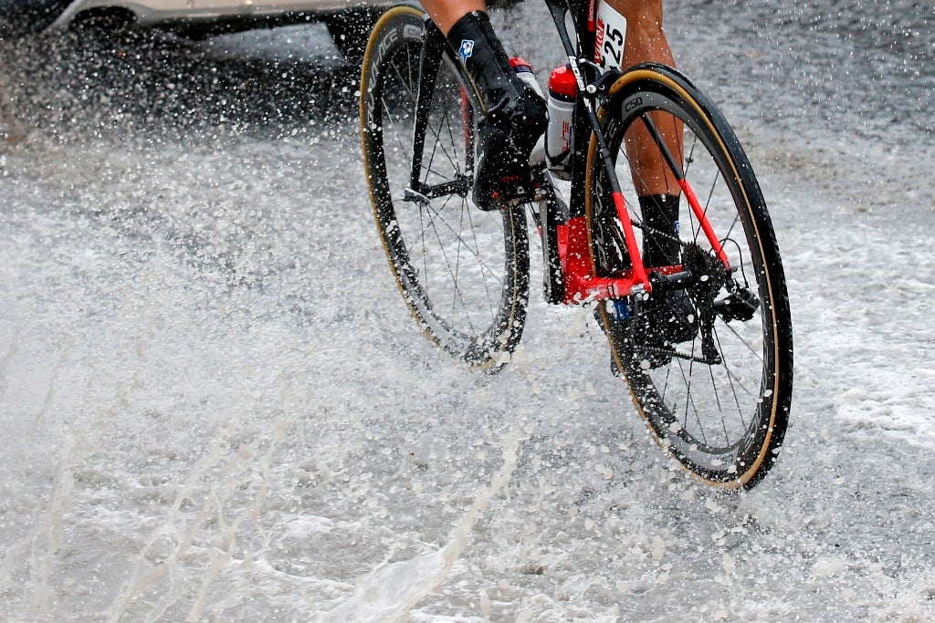 Daniel Mestre deixa Efapel e assina pela W52-FC Porto