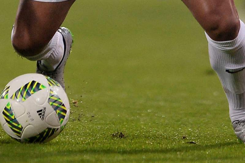 I Liga. Benfica e FC Porto iniciam corrida final ao t�tulo de campe�o