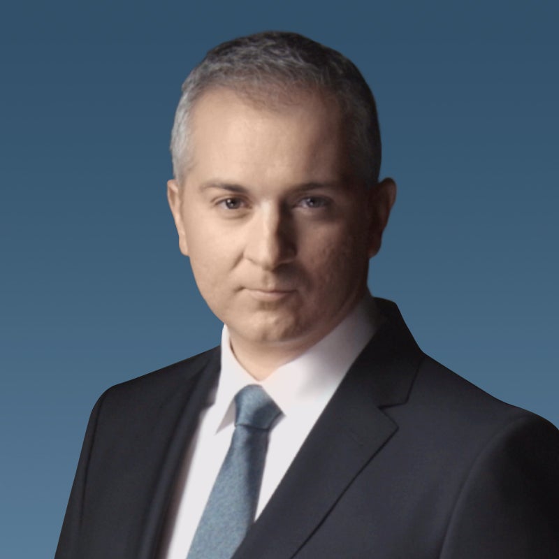 Manuel Fernandes Silva