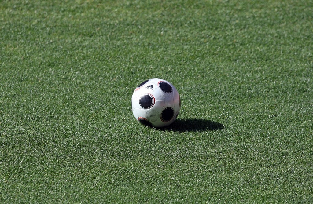 Feirense recorre para Conselho de Justi�a da FPF de decis�o de fim da II Liga