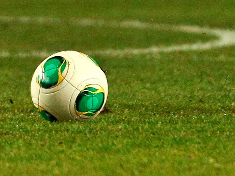 FC Porto - Mar�timo inaugura hoje edi��o 2014/15 da I Liga