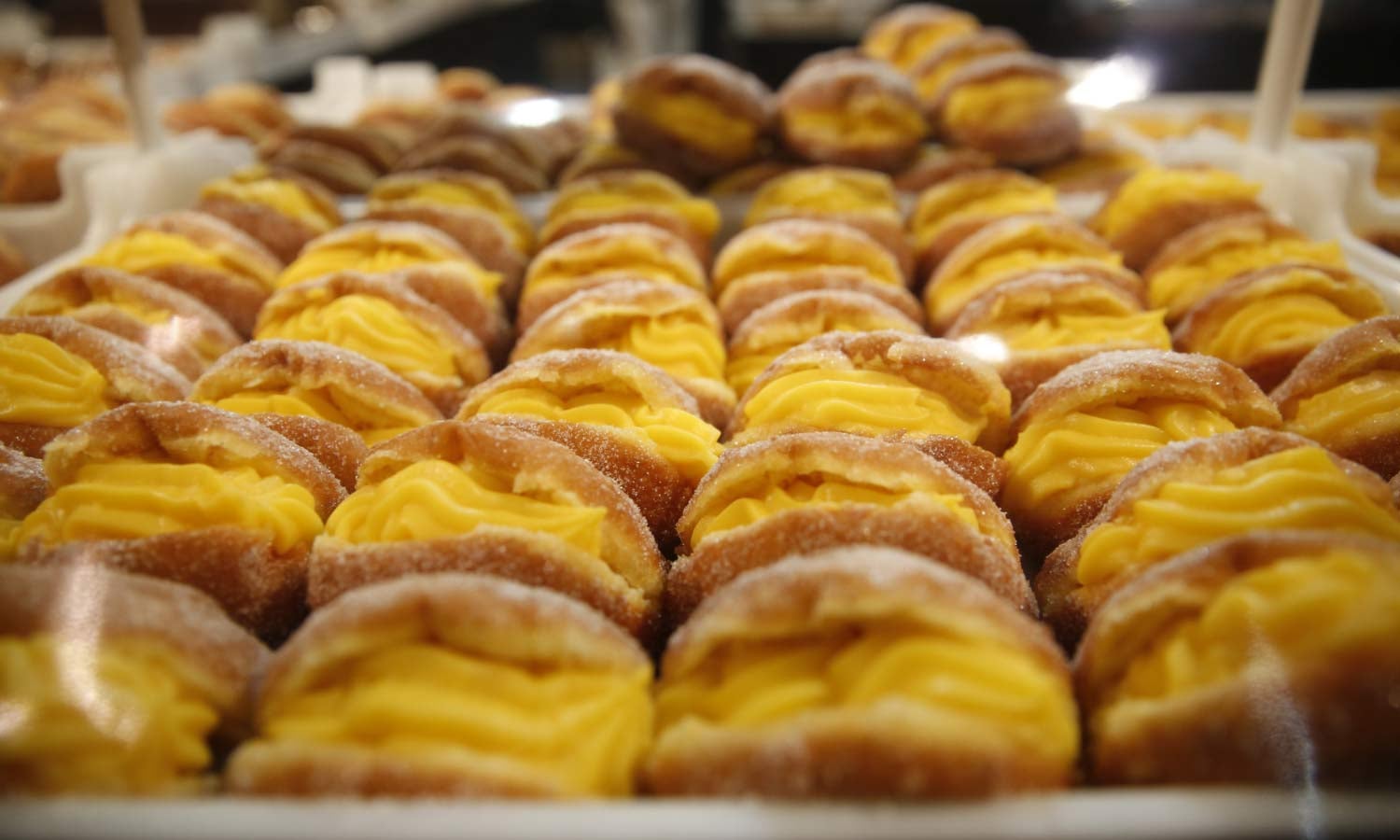 Bolas de Berlim combatem not�cias falsas