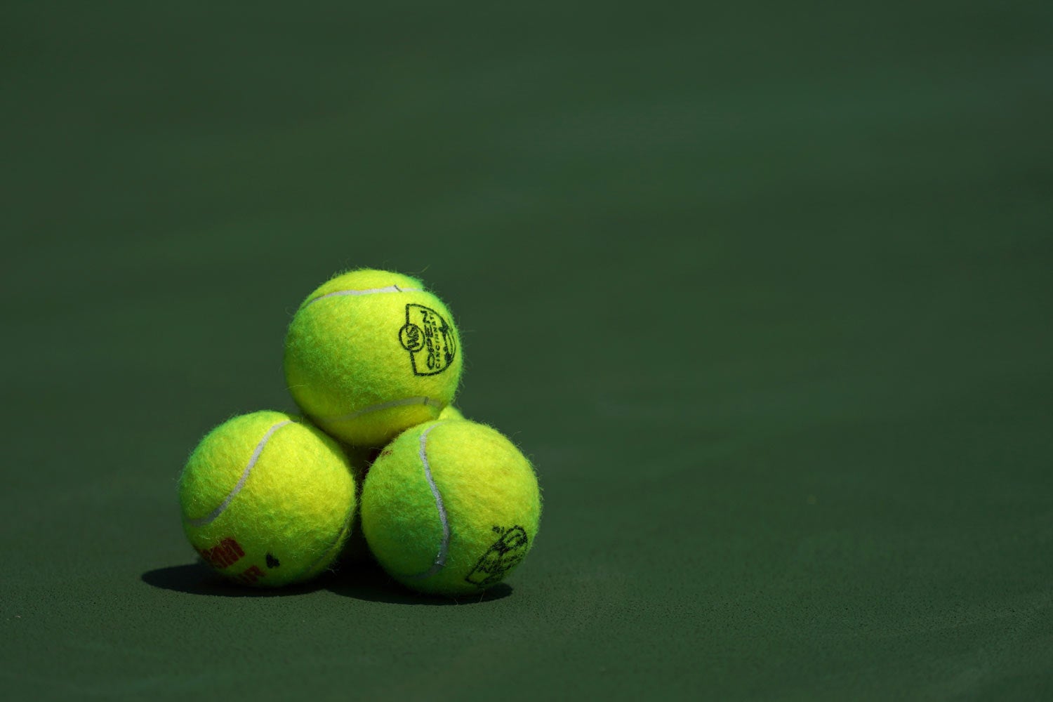 Frederico Silva eliminado nas meias-finais do �challenger� de Baotou