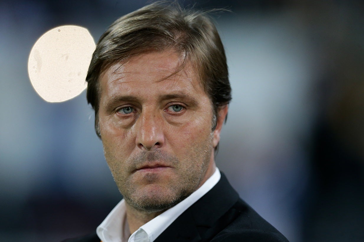 Olympiacos, de Pedro Martins, vence e aumenta vantagem no comando na Gr�cia