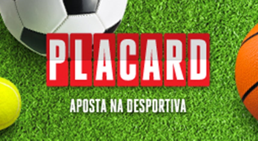Casa da aposta Casa da aposta