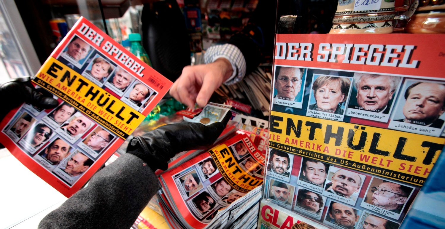 Rui Pinto: Portugal quer silenciar-me porque tem medo do que eu sei