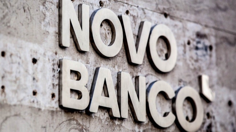 Novo Banco. N�o tem havido �infelizmente� venda de ativos