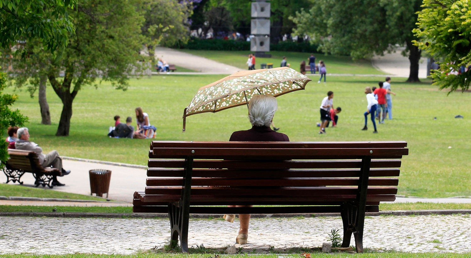 OE2019. BE anuncia acordo com Governo sobre regime das longas carreiras contributivas