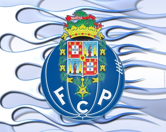 SAD do FC Porto com preju�zo mas dentro das contas da UEFA