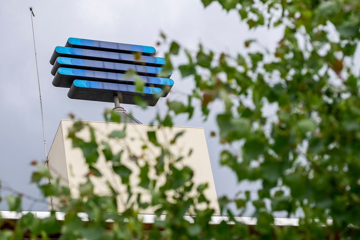 Federa��o Portuguesa de Futebol p�e fim a acordo com a RTP