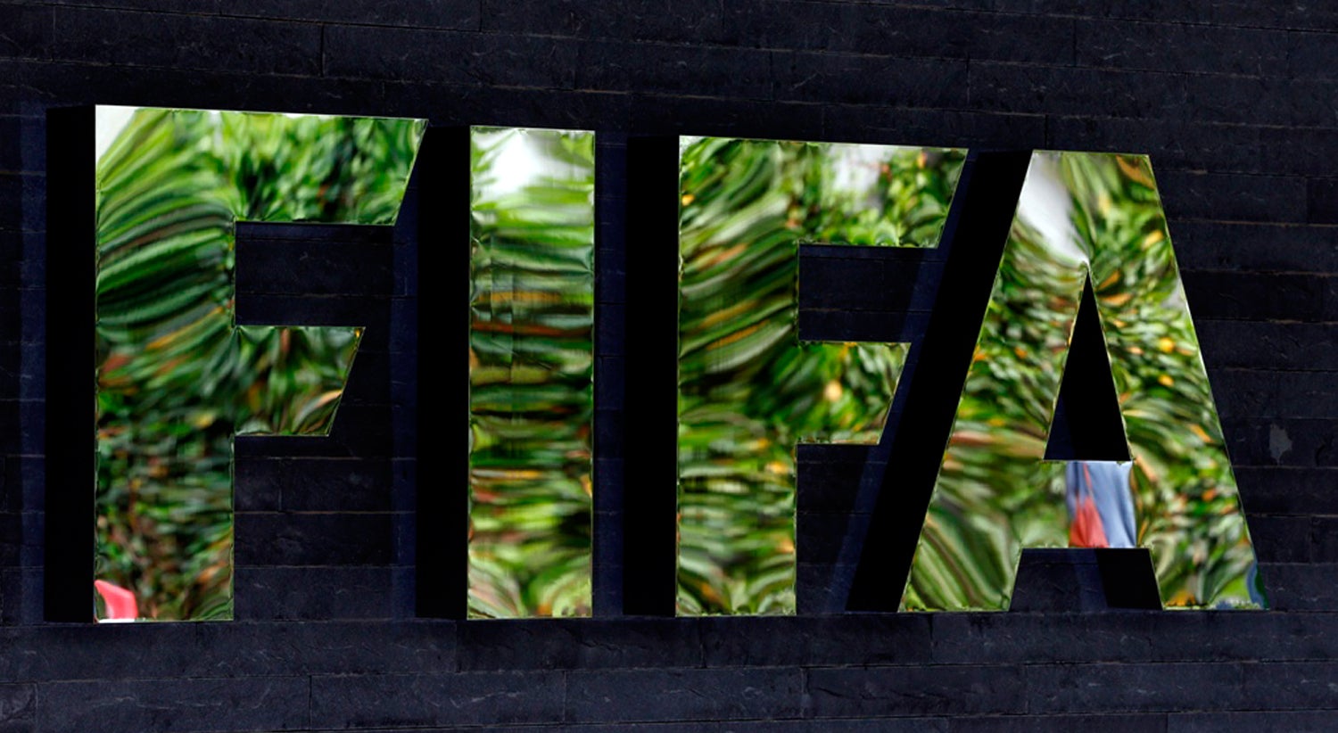 Presidente da Federa��o Dominicana de Futebol suspenso por dez anos pela FIFA