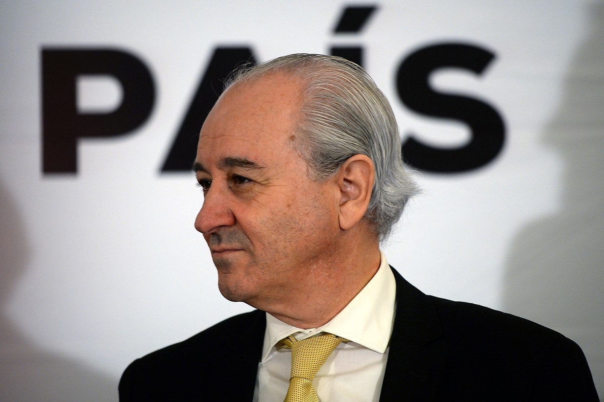 Rio tamb�m defende auditoria � gest�o do Novo Banco