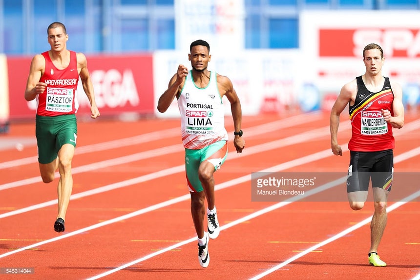 David Lima: �Entusiasmado por fazer parte do projeto Benfica�