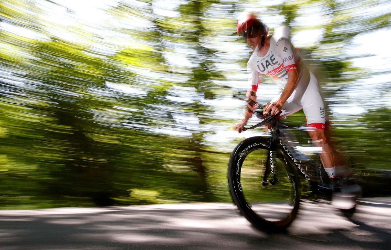 Kristoff vence segunda etapa e arrebata lideran�a na Volta � Alemanha