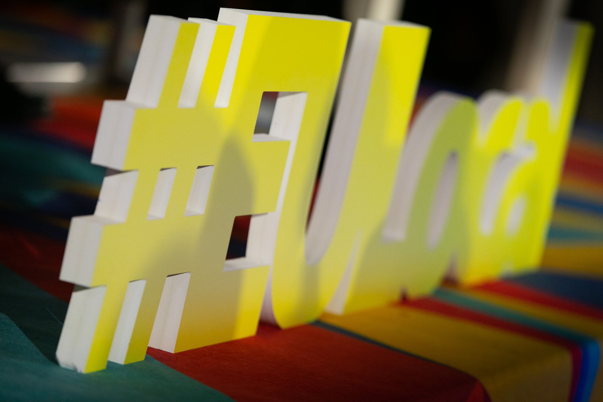 Fundos europeus. Autarcas insistem na regionaliza��o