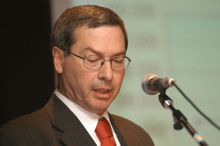 Manuel Brito. Deporto portugu�s � limpo sem casos relevantes de `doping`�