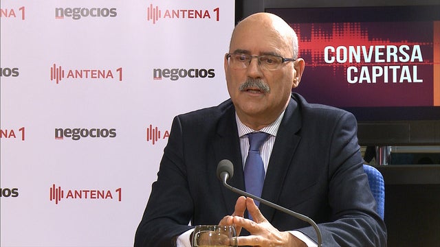 Escald�o em 2018 provoca quebra vin�cola e pre�o do vinho pode aumentar