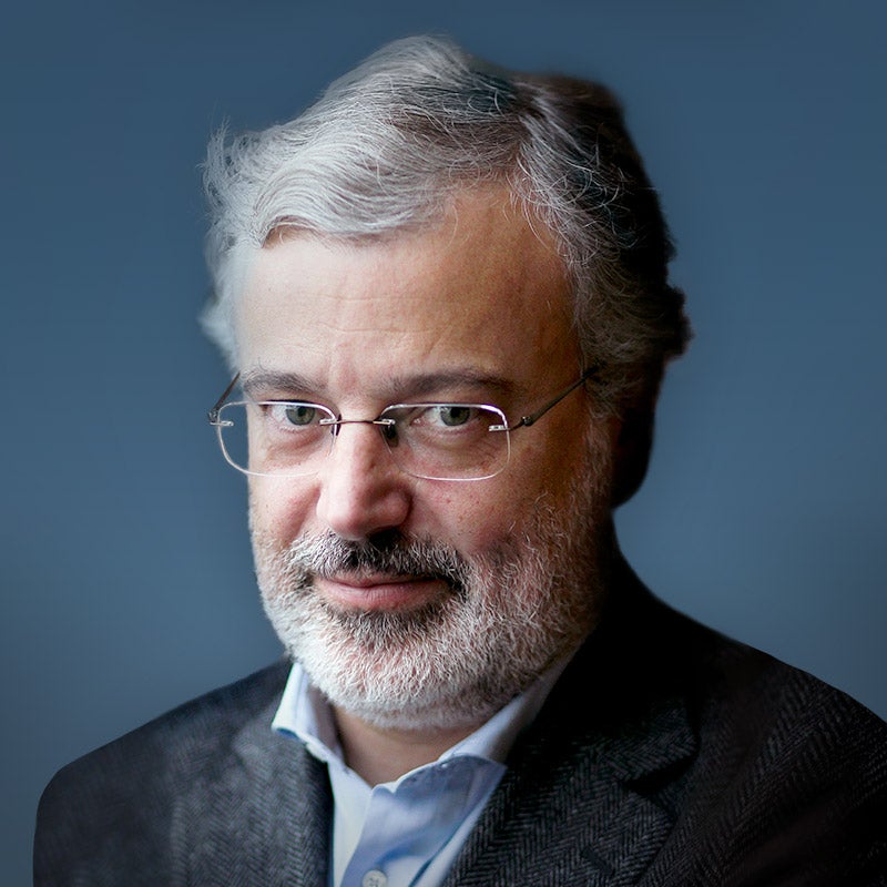 Ant�nio Jos� Teixeira