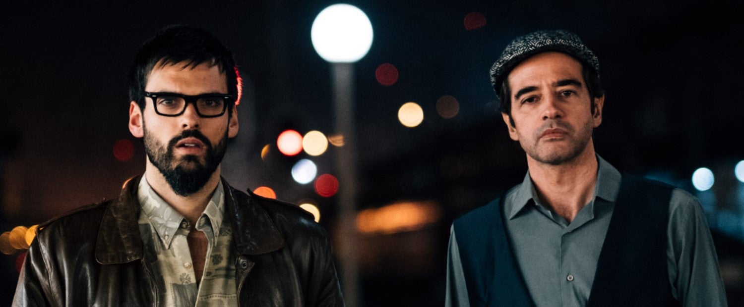 �Emigrantes� retrata em palco a vida dos migrantes