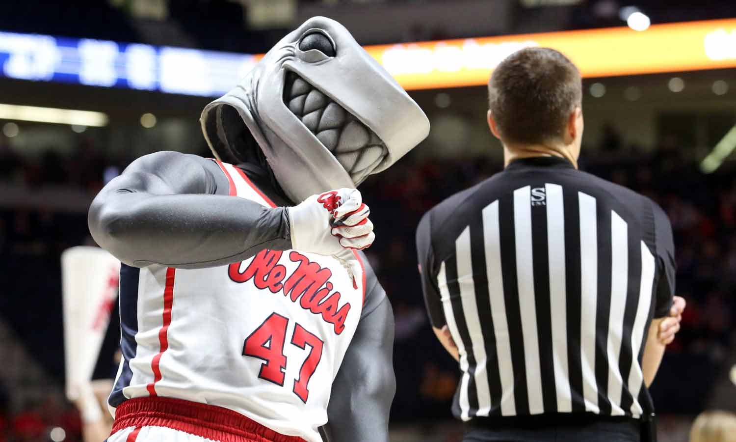 Aviso � navega��o com tubar�o � vista