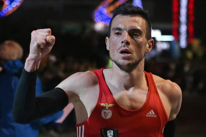 Rui Pinto e Ricardo Ribas prolongam contratos com o Benfica