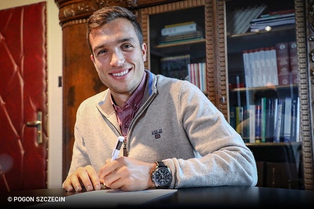 Podstawski aconselha Portugal a controlar o jogo