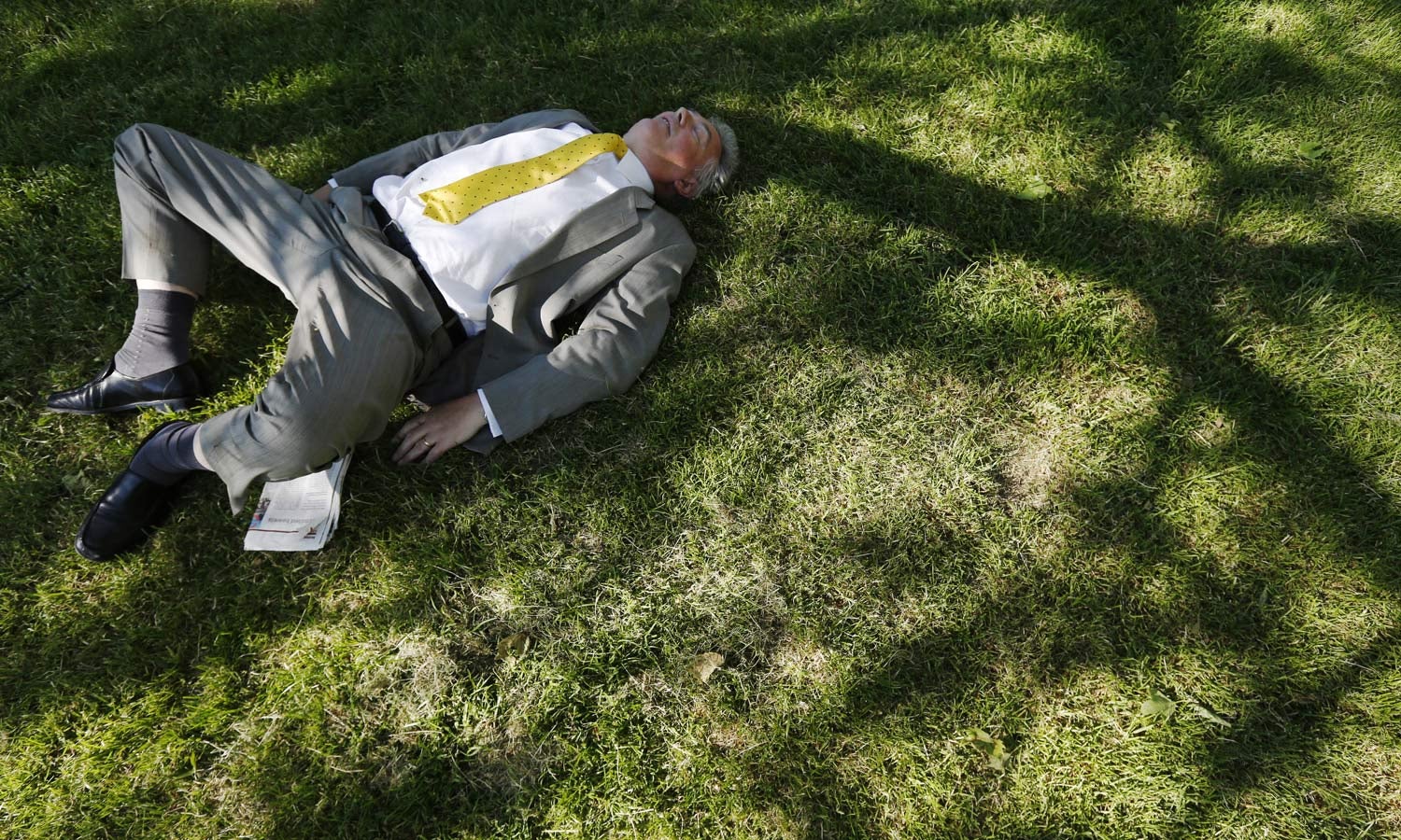 OCDE defende mudan�as no acesso �s reformas antecipadas em Portugal