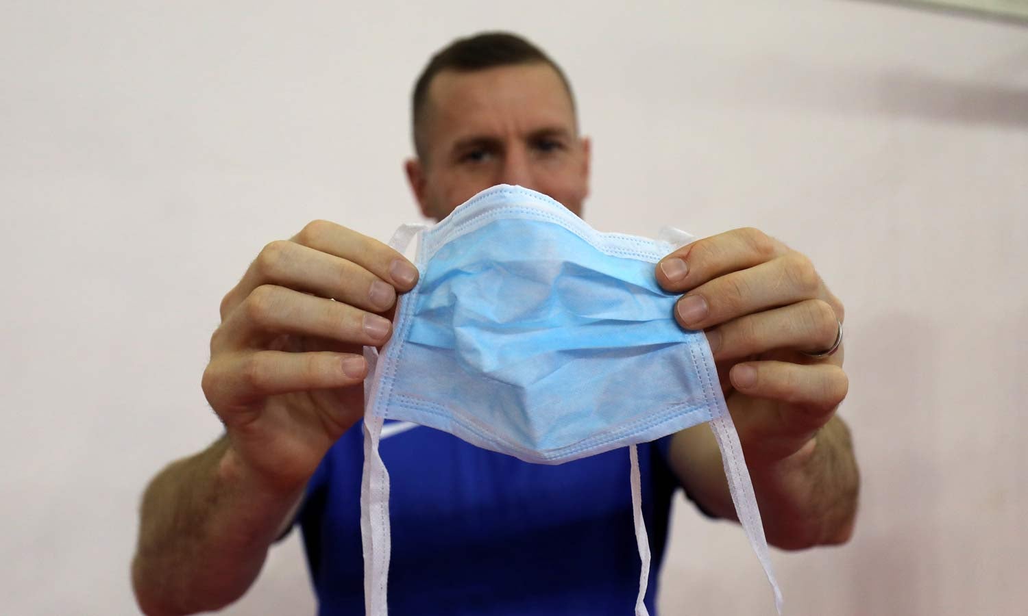 Sobraram lugares no concurso para m�dicos de fam�lia no interior