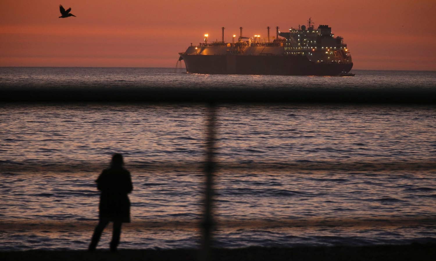 Movimento civil Unidos por Beira quer enviar toneladas em bens essenciais para Mo�ambique