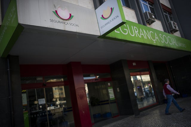 Adjuntos e chefes de gabinetes de ministros colocados em altos cargos do Estado