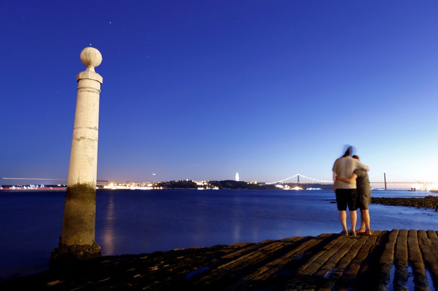 Viver em sociedade pode ser a chave para durar mais tempo