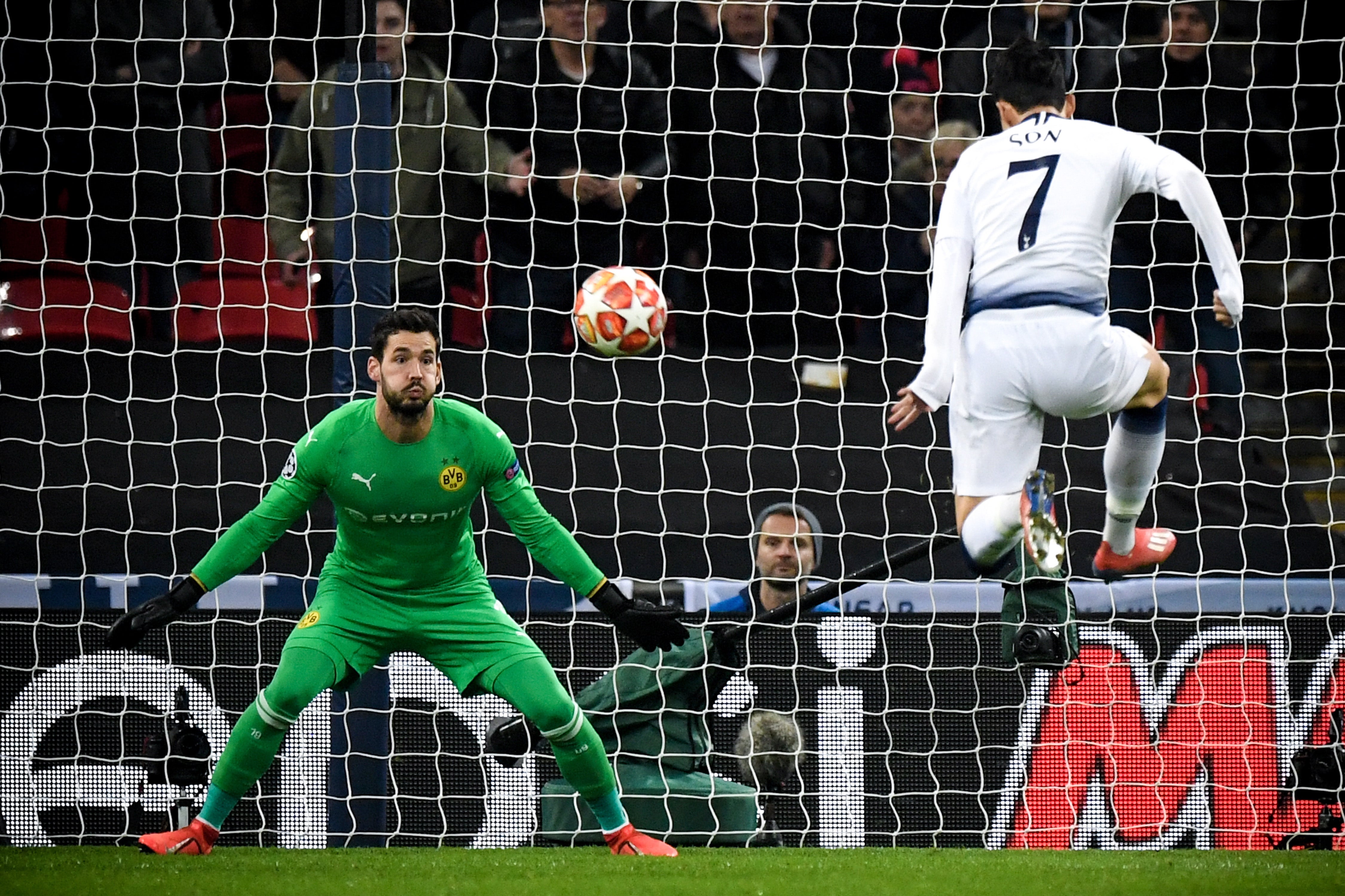 7 n�mero de artista!