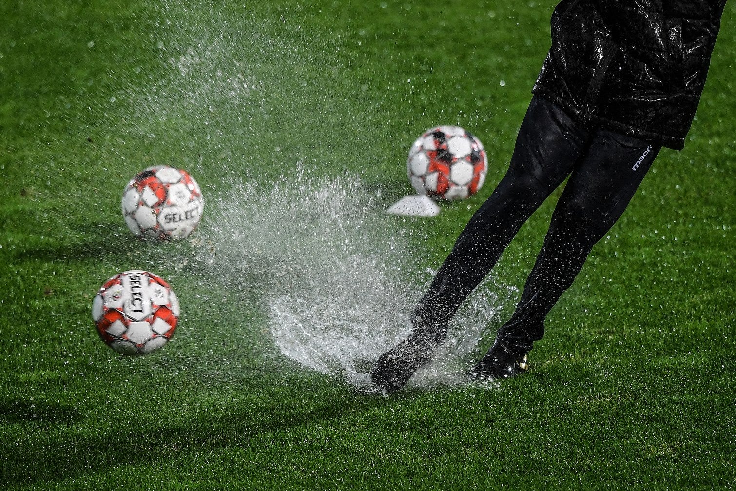 Jeonbuk, treinado por Jos� Morais, sofre primeira derrota na liga sul-coreana