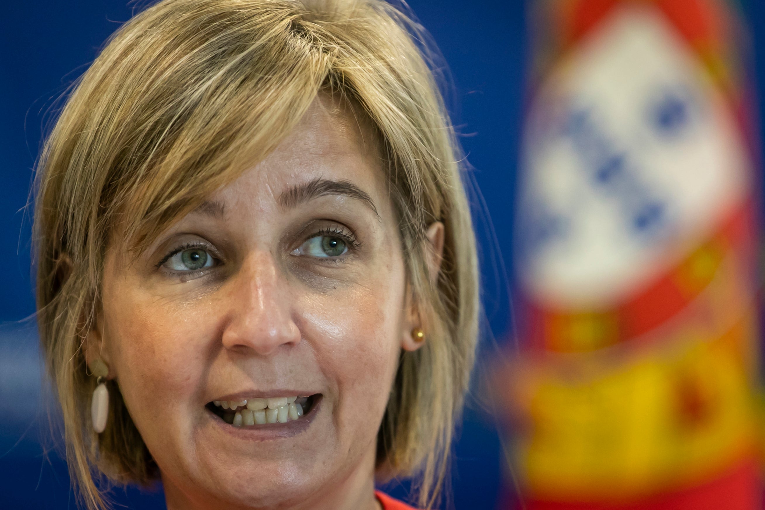 H� quase 10 mil novos recuperados da Covid-19