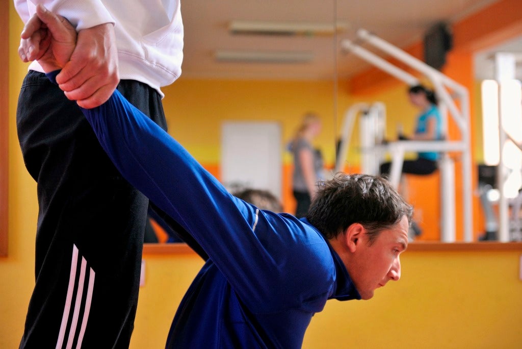 Media player poster frame