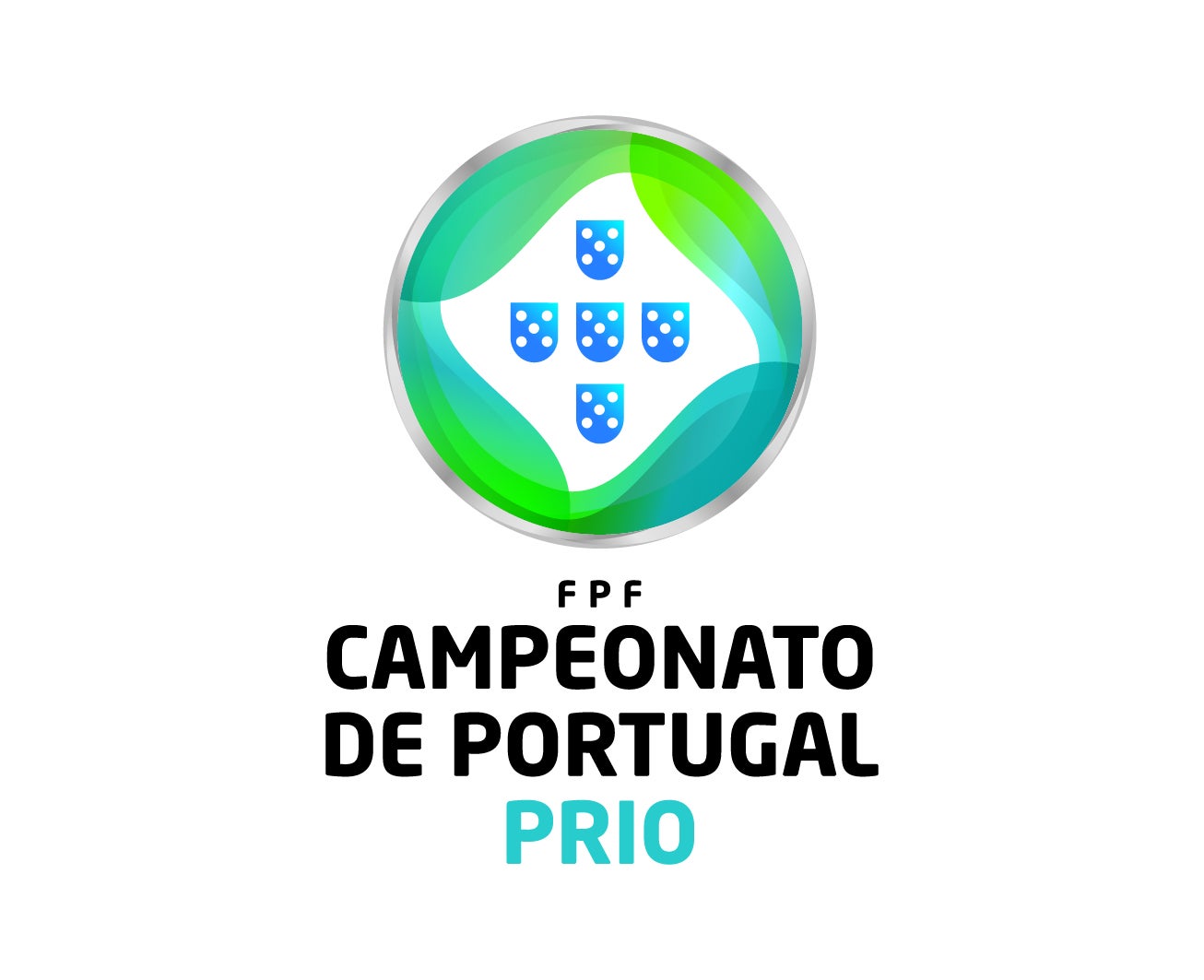 Futebol de L�s a L�s