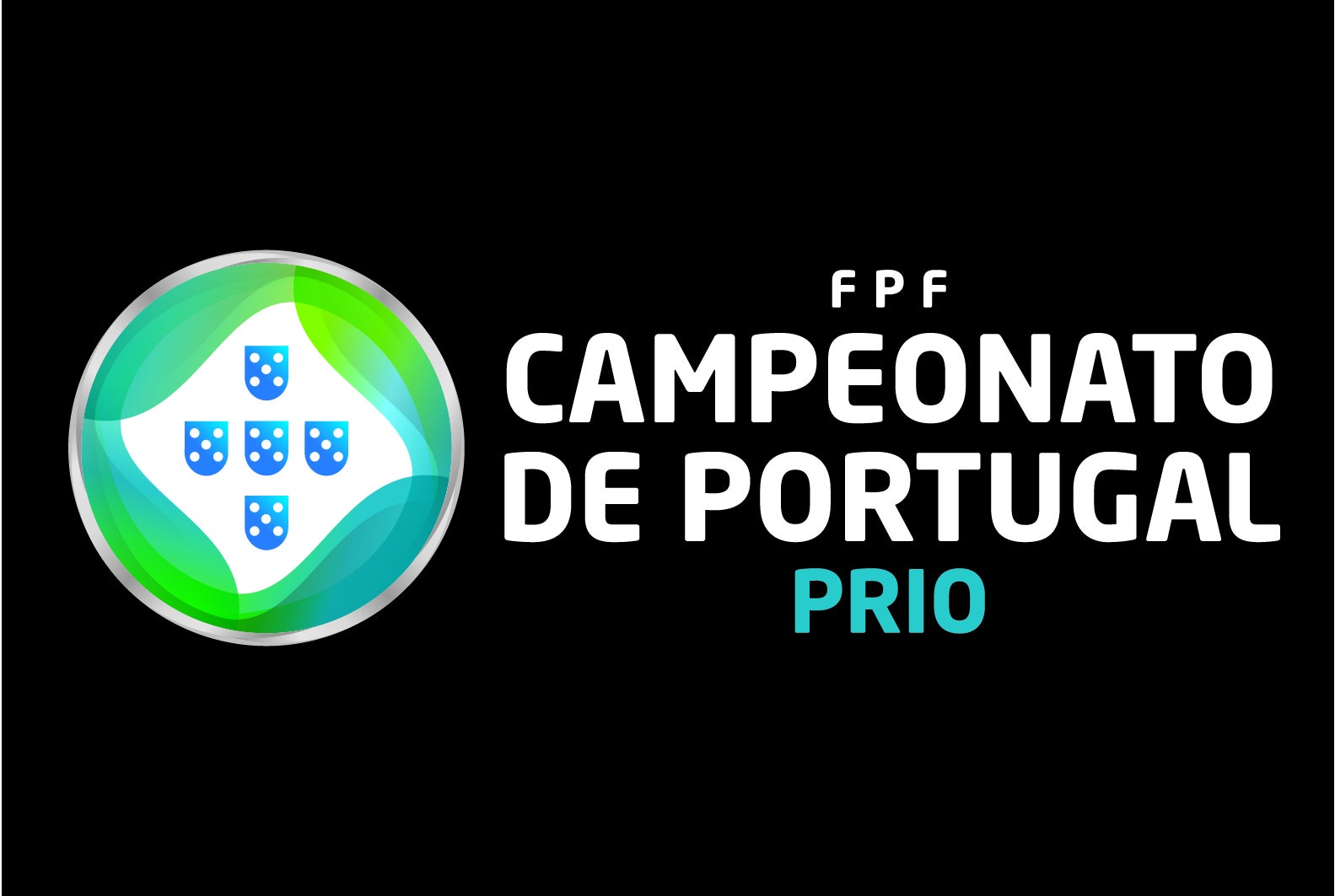 Futebol de L�s a L�s