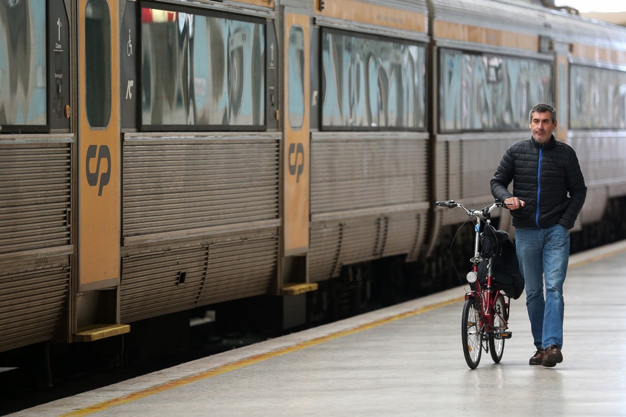 Transportes. Reduzir pre�o dos passes pode levar a novos comportamentos