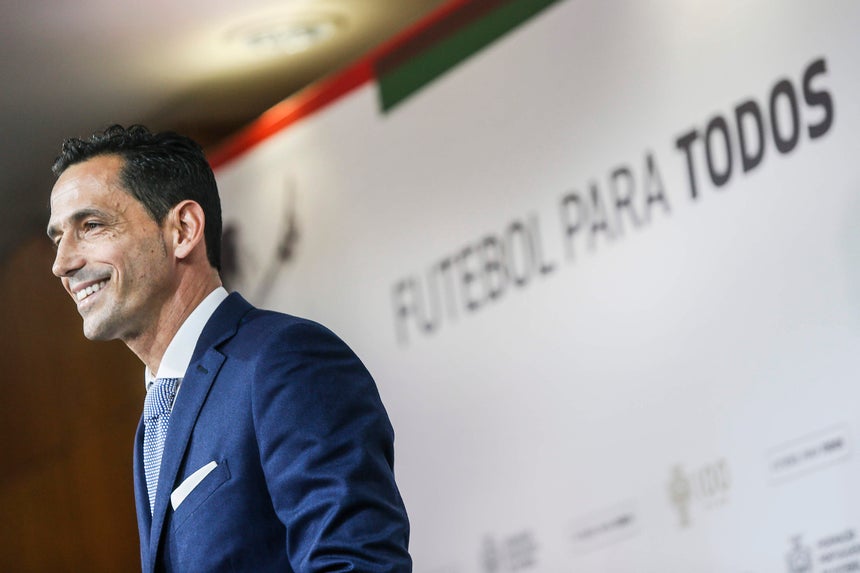 Liga promete elencar legisla��o que revele dificuldade de aplica��o pr�tica