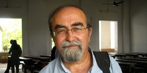 Celebra-se hoje o dia do autor portugu�s